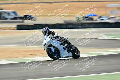 media/Sep-07-2025-TrackXperience (Sun) [[ee17e62fad]]/Level 2/Session 4 (Lower Chicane)/